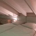 Sommarbukt Tind - Luxury Fjord Near Semesterbostad Tromsø