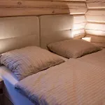 Sommarbukt Tind - Luxury Fjord Near Nyaraló Tromsø
