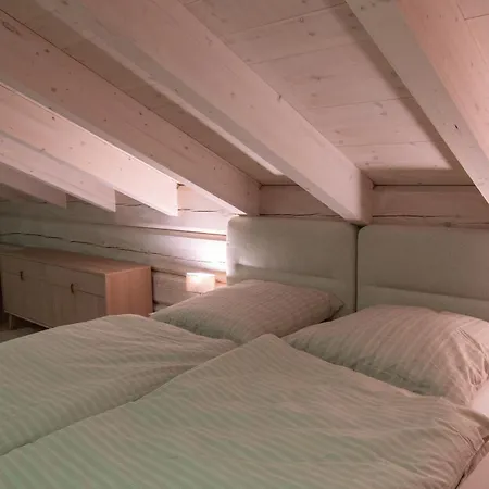 Sommarbukt Tind - Luxury Fjord Near Nyaraló Tromsø