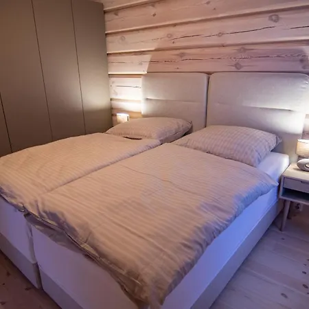 Sommarbukt Tind - Luxury Fjord Near *